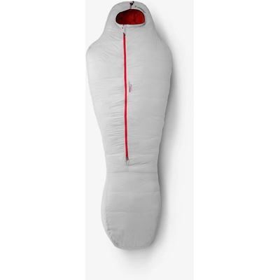 SIMOND Makalu II Light -9 °C