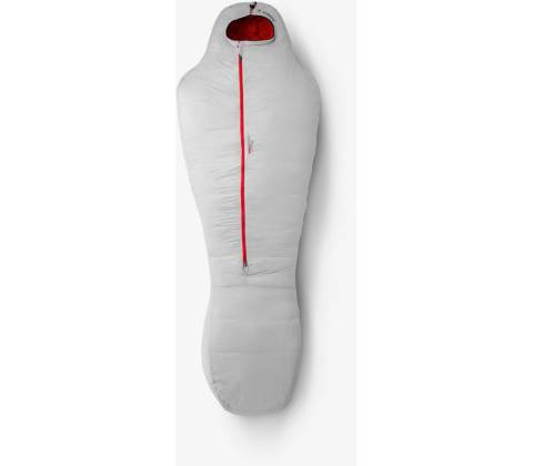 SIMOND Makalu II Light -9 °C