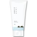 ROUND LAB 1025 Dokdo Cleanser Почистващ гел за лице 150 ml