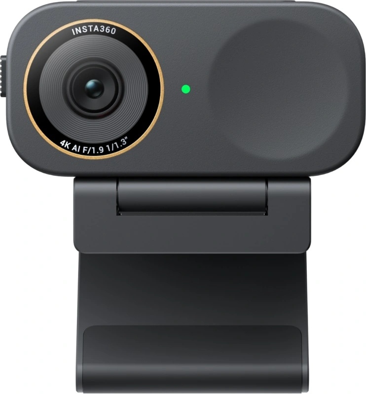 Insta360 Link 2C Pro (LINK2CPRO01)