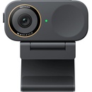 Insta360 Link 2C Pro (LINK2CPRO01)