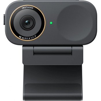 Insta360 Link 2C Pro (LINK2CPRO01)