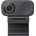 Insta360 Link 2C Pro (LINK2CPRO01)