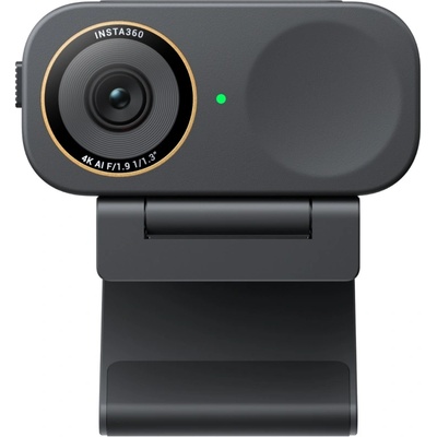 Insta360 Link 2C Pro (LINK2CPRO01)