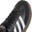 Adidas samba it sneakers - ih6000 / Мъжки маратонки