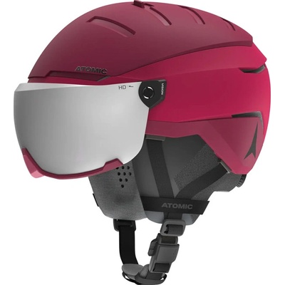 Atomic Savor GT AMID Visor HD 22/23