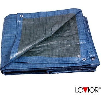 Levior 25371 EKONOMIK PE plachta 3x4 m