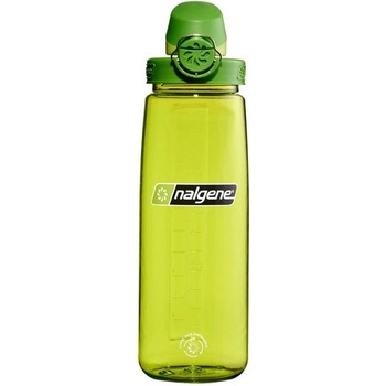 Nalgene Бутилка Nalgene OTF Sustain 0, 65 L кълнове (078870)
