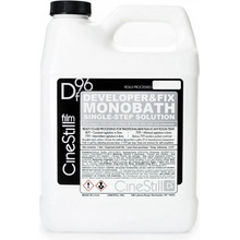 CineStill DF 96 Monobath pre 16 filmov 1 L