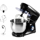 Aga DS4901