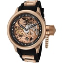 Invicta 1090