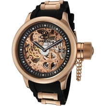Invicta 1090