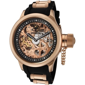 Invicta 1090
