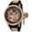 Invicta 1090