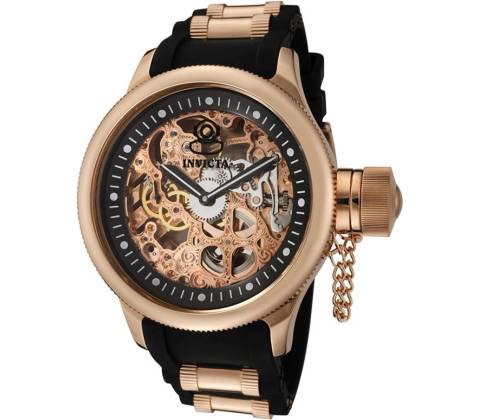 Invicta 1090