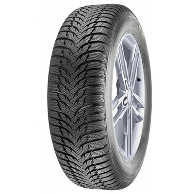 Marshal Wintercraft Ice MW31 205/55 R16 91H