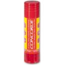 Concorde 8 g