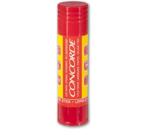 Concorde 8 g