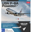 Academy Boeing P-8A Poseidon USN 1:144