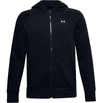 Under Armour Rival Fleece AMP Crew