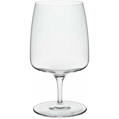 RONA RONA DAILY BAR POHÁR NA VODU 4 x 370 ml