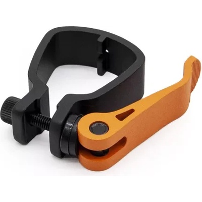 KUKIRIN Заключалка на кормилото за kukirin g2 pro