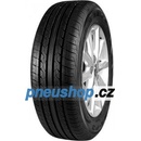 Osobní pneumatiky Maxxis MA-P3 185/70 R14 88H