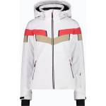 CMP Дамско ски яке CMP 34W4536 bianco