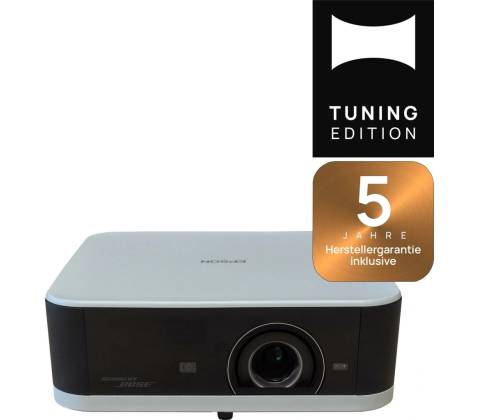 Epson EF-61G