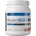 USPlabs Modern BCAA+, 535 Grams
