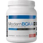USPlabs Modern BCAA+, 535 Grams