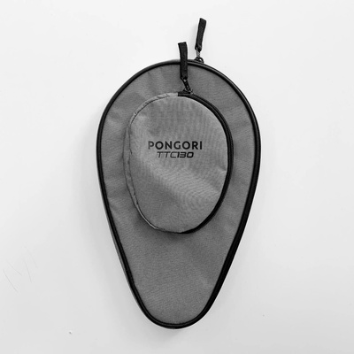 Pongori TTC 130 – Zboží Dáma