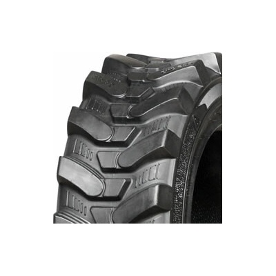 CAMSO SKS 532 23x8.5-12 116A2 TL