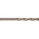 Milwaukee 4932430551