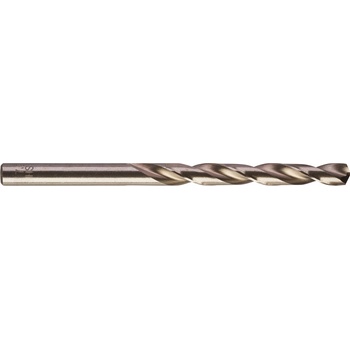 Milwaukee 4932430551