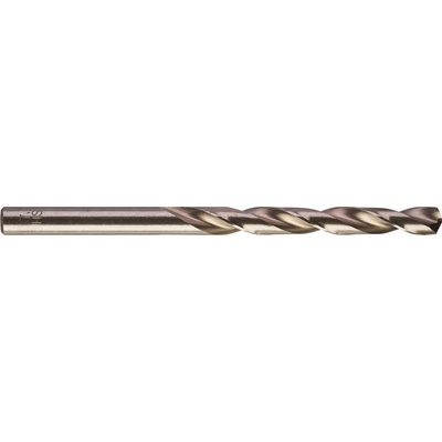 Milwaukee 4932430551