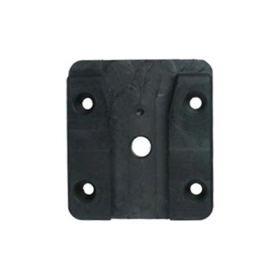Brodit montážní adapter pro použití s 215060