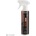 Grangers Performance Repel Plus 100 ml