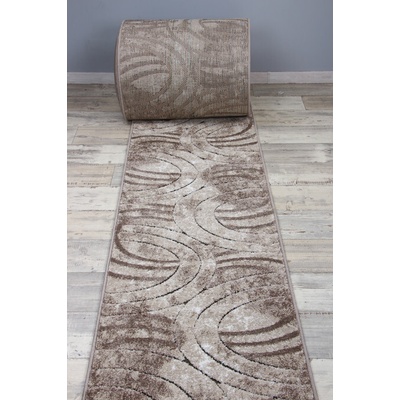 Nej-koberce Fashion 32006 120 metráž 70 cm