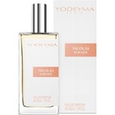 Yodeyma Nicolas for Her parfém dámský 50 ml