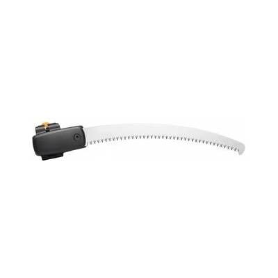 Pilka FISKARS UPX86 a UPX82 prořezávací 34cm 1023633