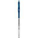 Bosch 2608900310