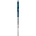 Bosch 2608900310