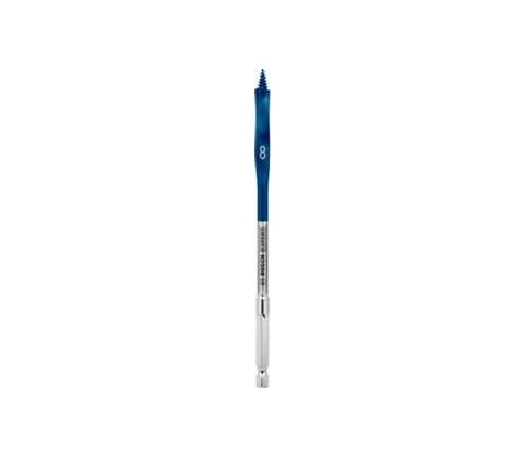 Bosch 2608900310