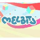 Melbits World