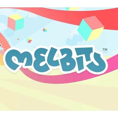 Melbits World
