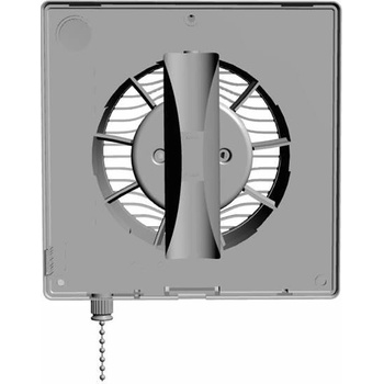 Haco ZKPAV100