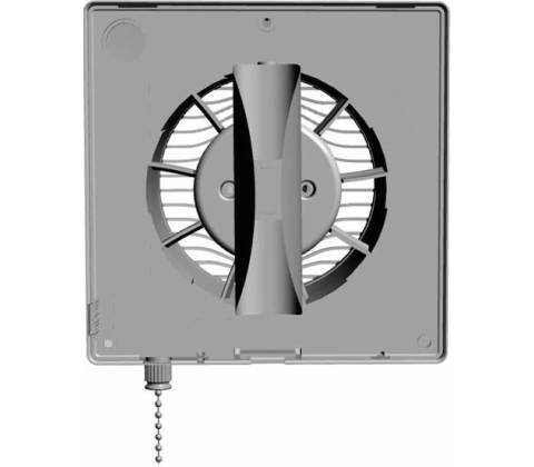 Haco ZKPAV100