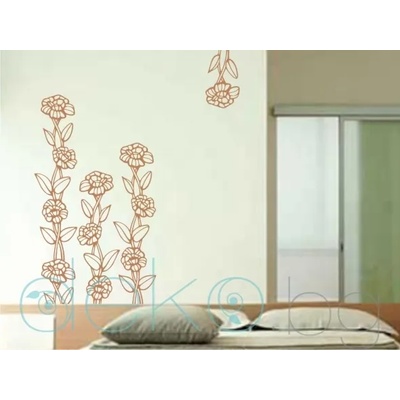 Флорален орнамент (3097)