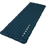 Husky Flippy 8, 5 Цвят: тъмно син